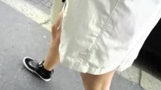 Potwierdź swoją pełnoletność