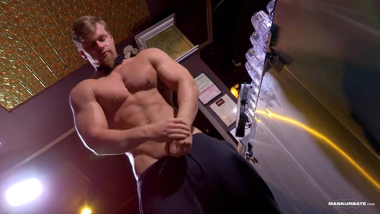 Potwierdź swoją pełnoletność