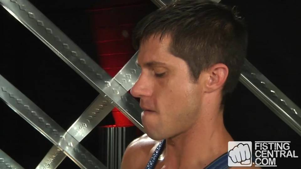 Potwierdź swoją pełnoletność