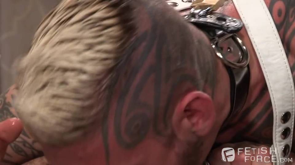 Potwierdź swoją pełnoletność