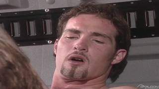 Potwierdź swoją pełnoletność