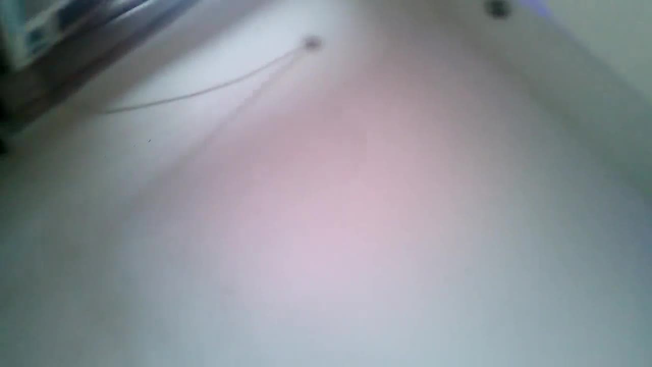 Potwierdź swoją pełnoletność