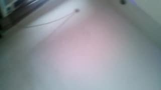 Potwierdź swoją pełnoletność