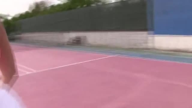 Potwierdź swoją pełnoletność