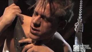 Potwierdź swoją pełnoletność