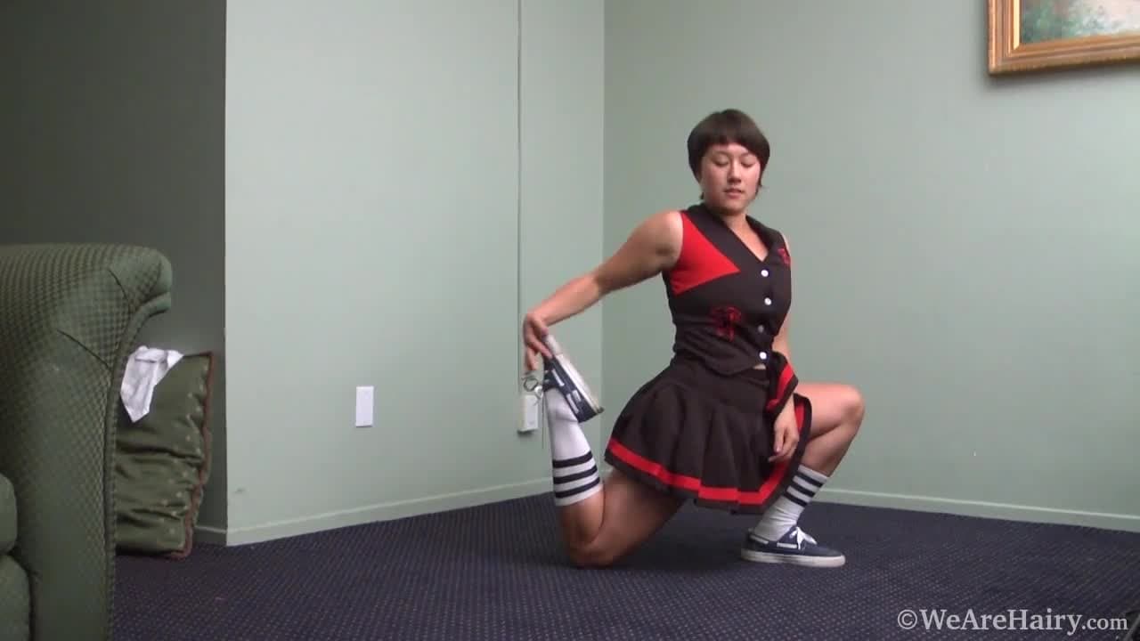 Potwierdź swoją pełnoletność