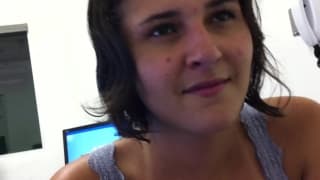 Potwierdź swoją pełnoletność