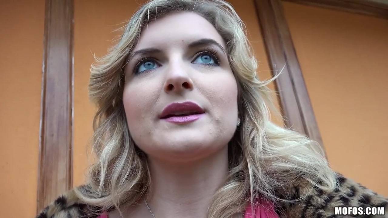 Potwierdź swoją pełnoletność