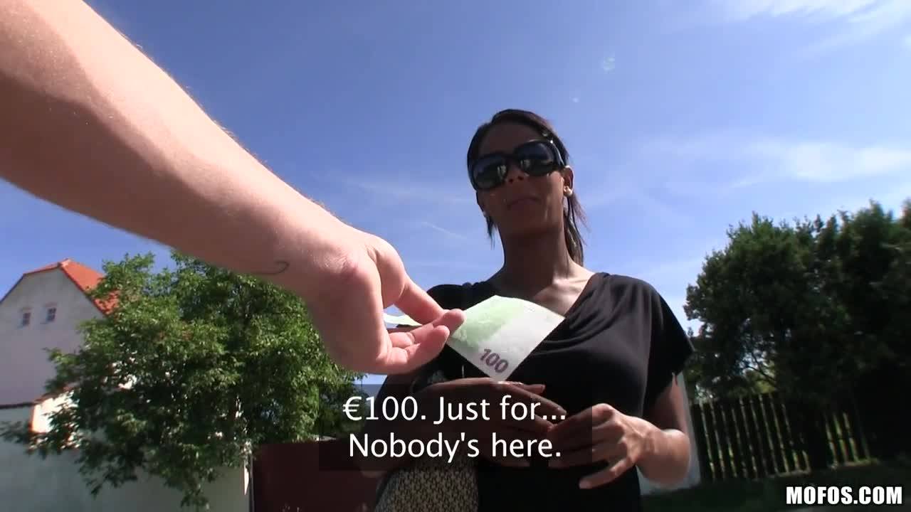 Potwierdź swoją pełnoletność