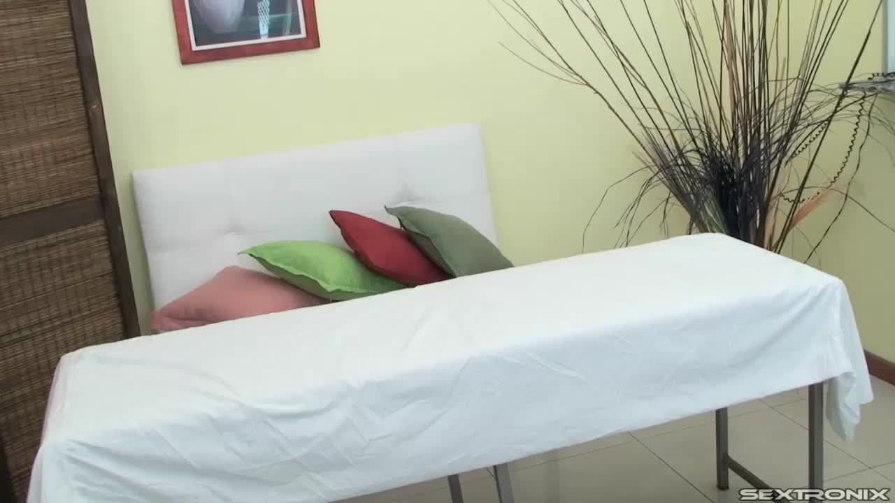 Potwierdź swoją pełnoletność