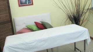 Potwierdź swoją pełnoletność