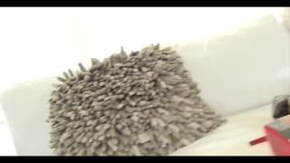 Potwierdź swoją pełnoletność