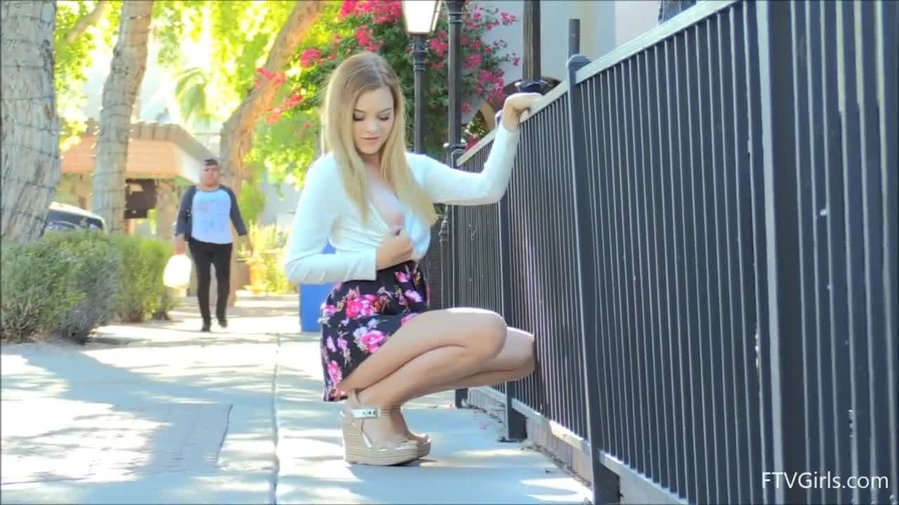 Potwierdź swoją pełnoletność