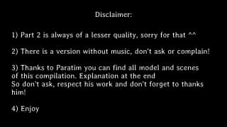 Potwierdź swoją pełnoletność