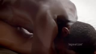Potwierdź swoją pełnoletność
