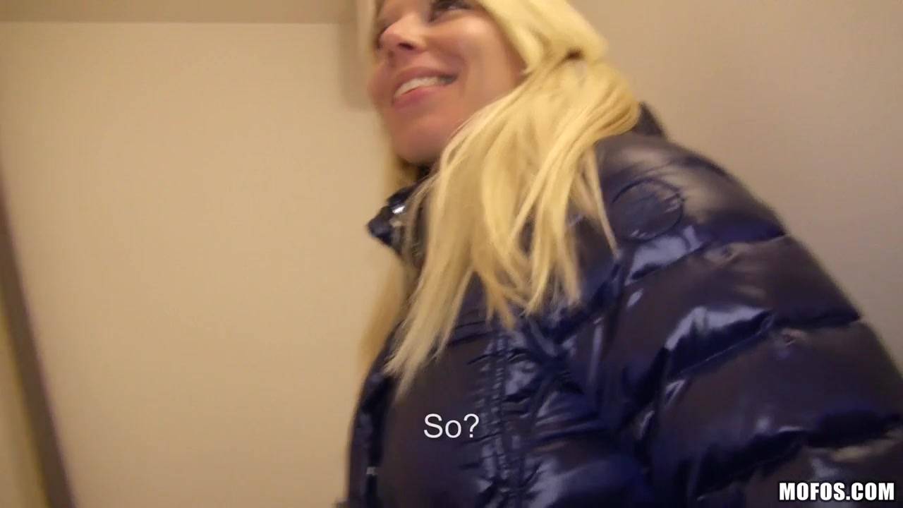 Potwierdź swoją pełnoletność