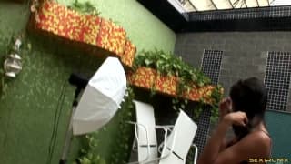 Potwierdź swoją pełnoletność