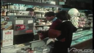 Sceny vintage analu gejów - kompilacja