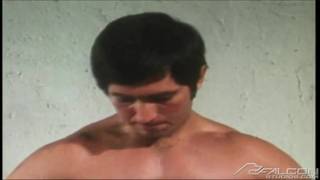 Potwierdź swoją pełnoletność