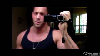 Potwierdź swoją pełnoletność