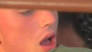 Potwierdź swoją pełnoletność