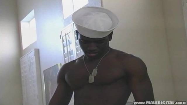 Potwierdź swoją pełnoletność