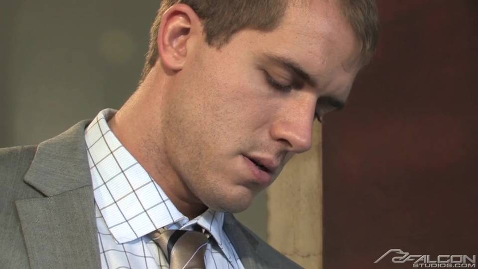 Potwierdź swoją pełnoletność