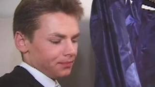 Potwierdź swoją pełnoletność