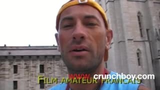 Potwierdź swoją pełnoletność