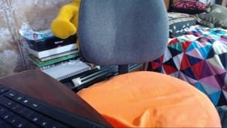 Potwierdź swoją pełnoletność