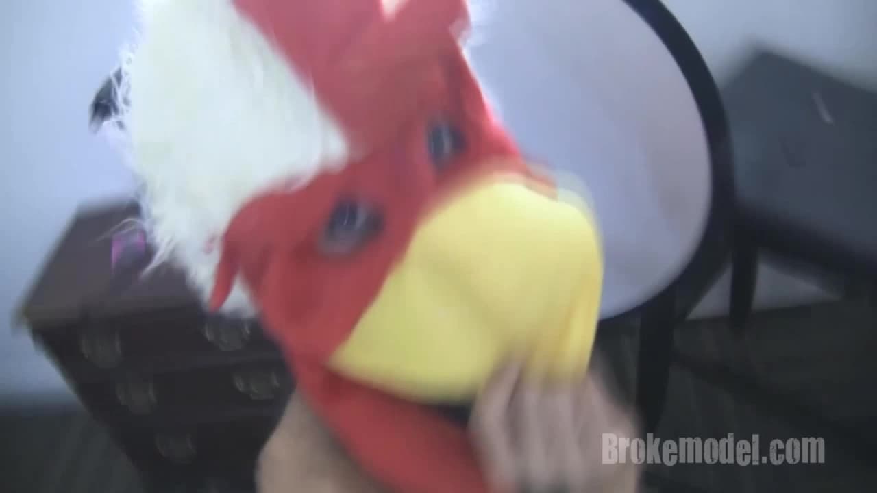 Potwierdź swoją pełnoletność