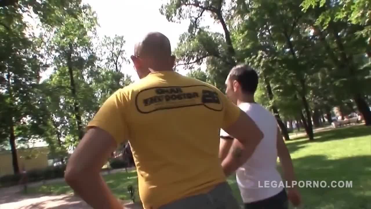 Potwierdź swoją pełnoletność