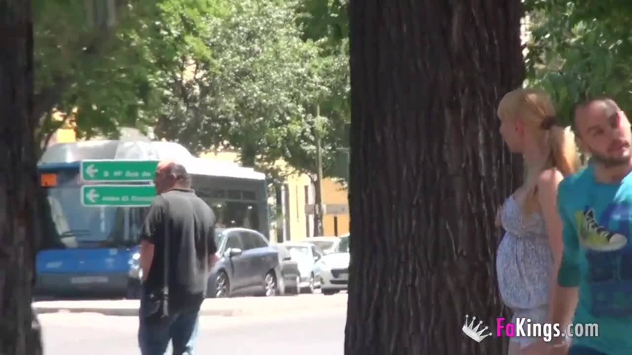 Potwierdź swoją pełnoletność