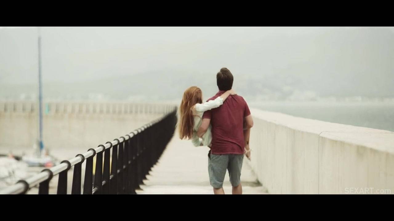 Potwierdź swoją pełnoletność