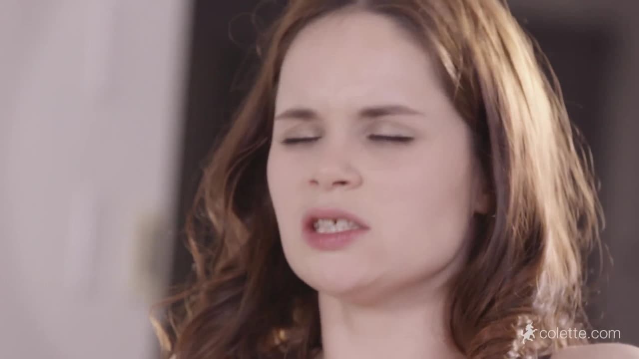 Potwierdź swoją pełnoletność