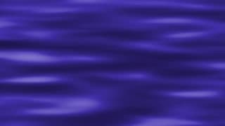 Potwierdź swoją pełnoletność