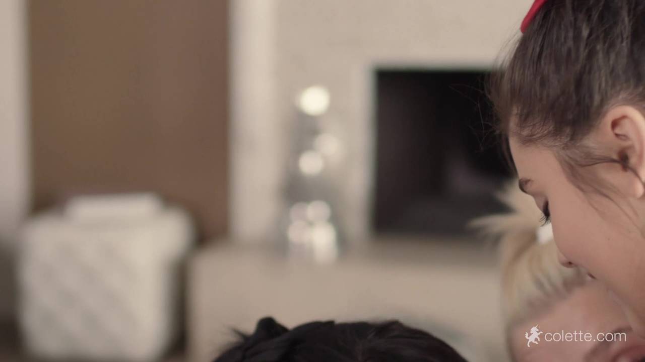 Potwierdź swoją pełnoletność