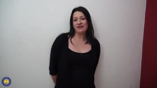 Potwierdź swoją pełnoletność