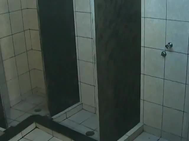 Potwierdź swoją pełnoletność