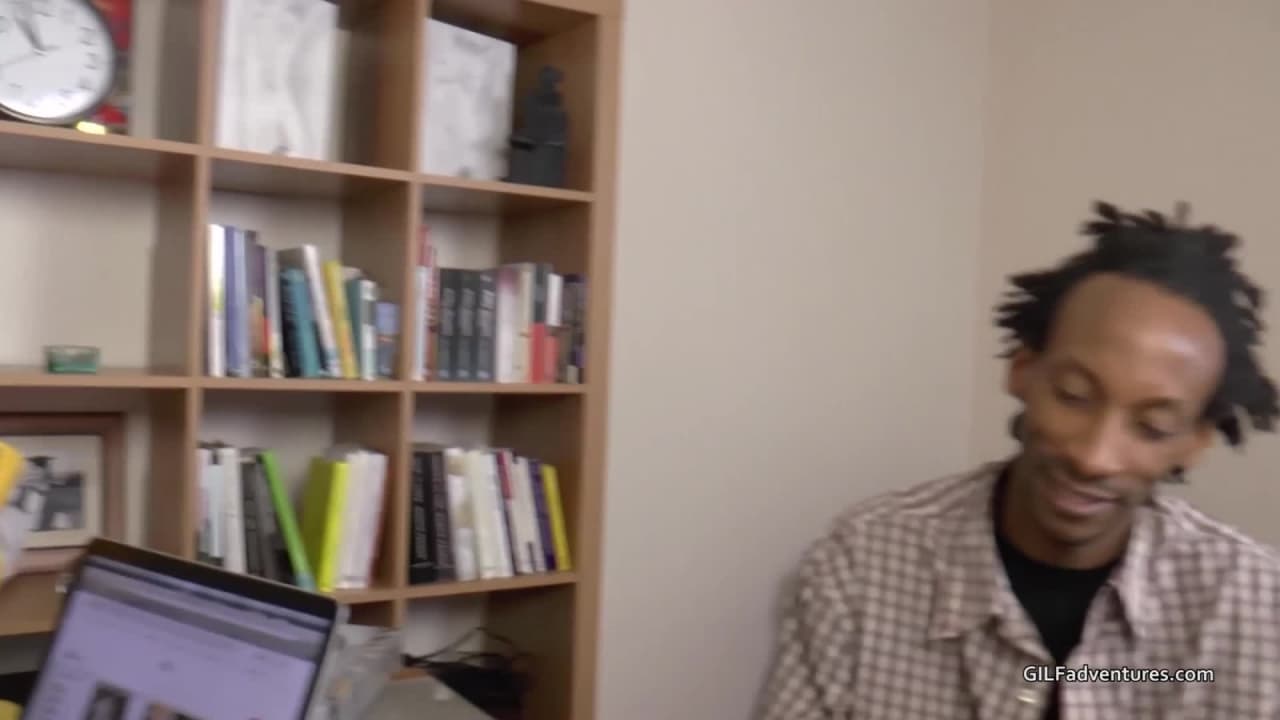 Potwierdź swoją pełnoletność