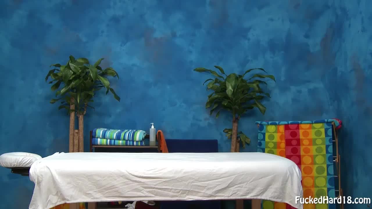 Potwierdź swoją pełnoletność