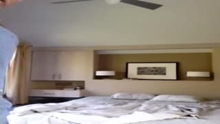 Potwierdź swoją pełnoletność