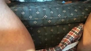 Potwierdź swoją pełnoletność