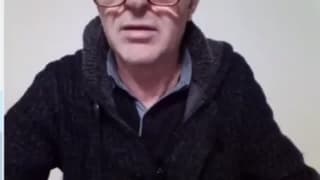 Potwierdź swoją pełnoletność