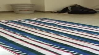 Potwierdź swoją pełnoletność