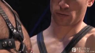 Potwierdź swoją pełnoletność