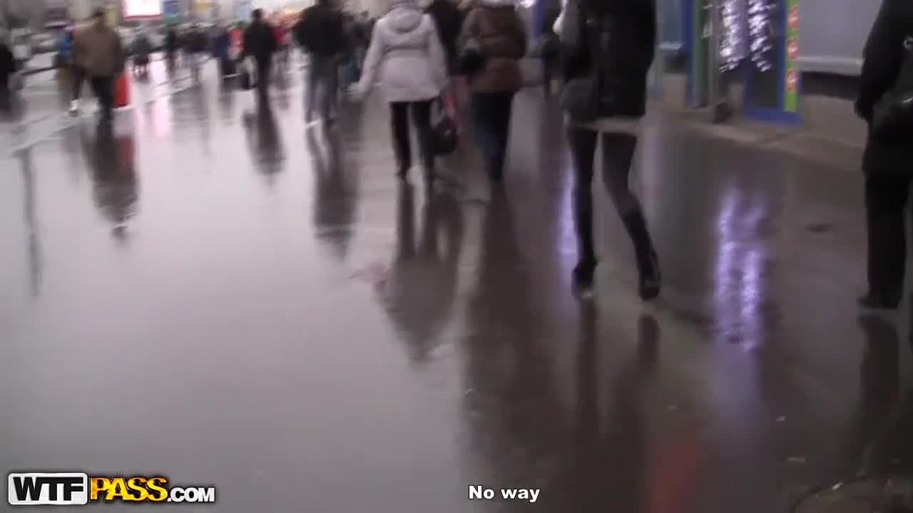 Potwierdź swoją pełnoletność