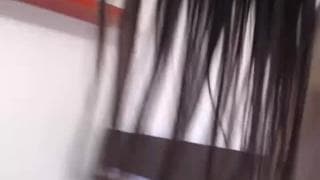 Potwierdź swoją pełnoletność