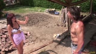 Potwierdź swoją pełnoletność