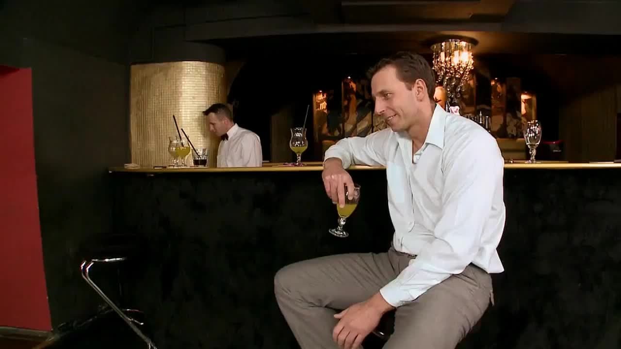 Potwierdź swoją pełnoletność